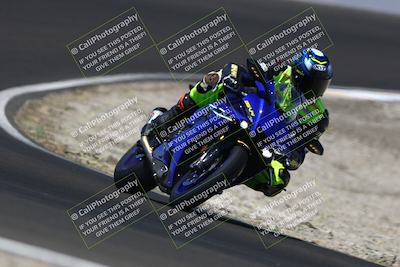 media/Jul-19-2025-TrackDaz (Sat) [[ff1509a44a]]/C Group/1140am (Turn 2)/